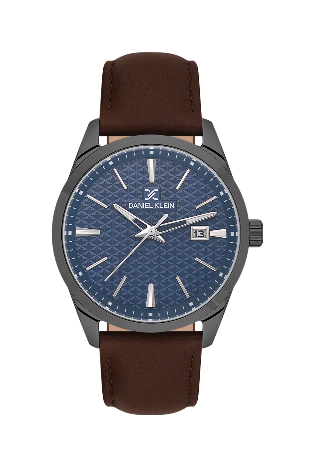 DANIEL KLEIN DK.1.13807-4 MEN WATCH