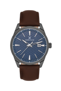 DANIEL KLEIN DK.1.13807-4 MEN WATCH