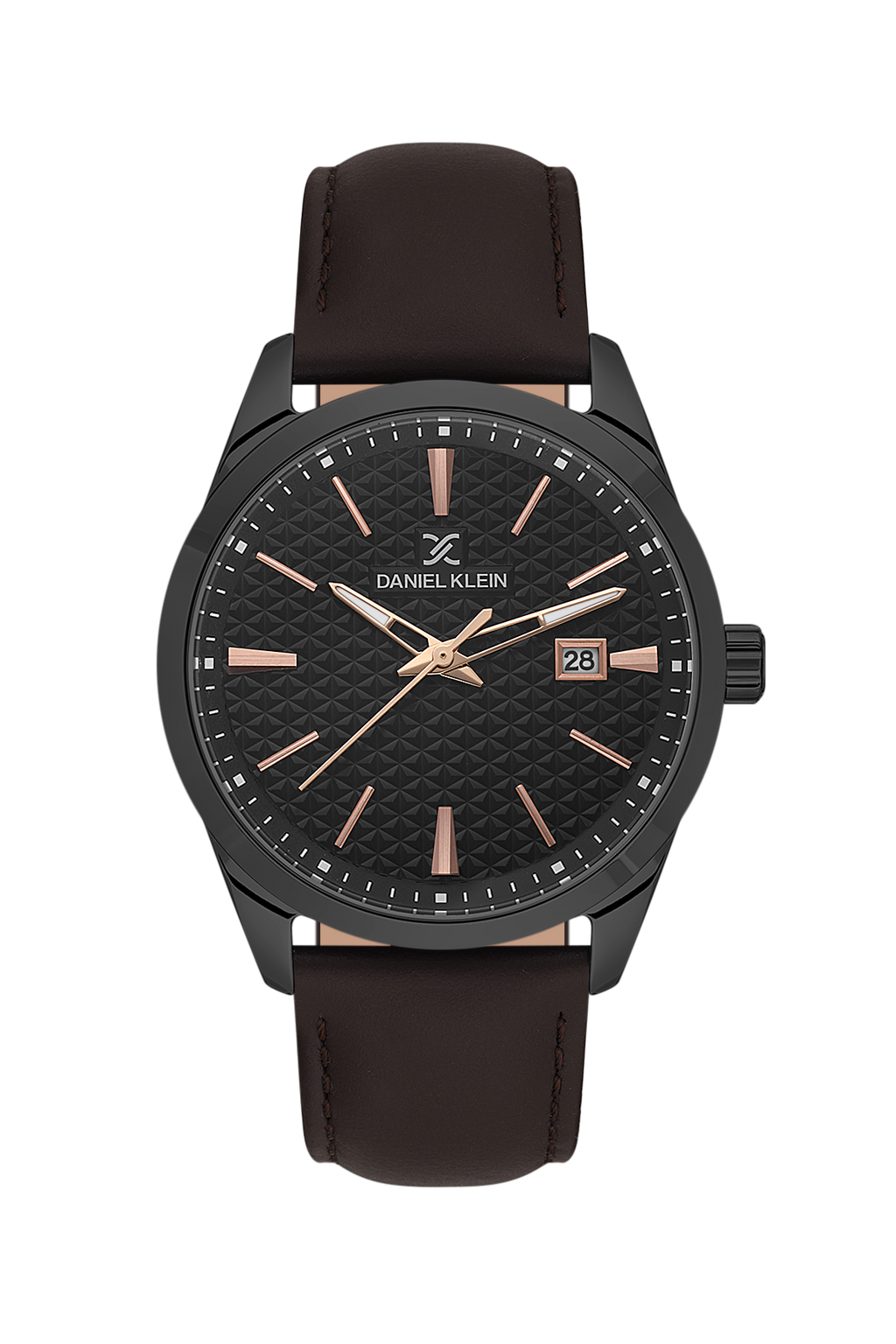 DANIEL KLEIN DK.1.13807-5 MEN WATCH