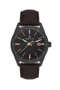 DANIEL KLEIN DK.1.13807-5 MEN WATCH
