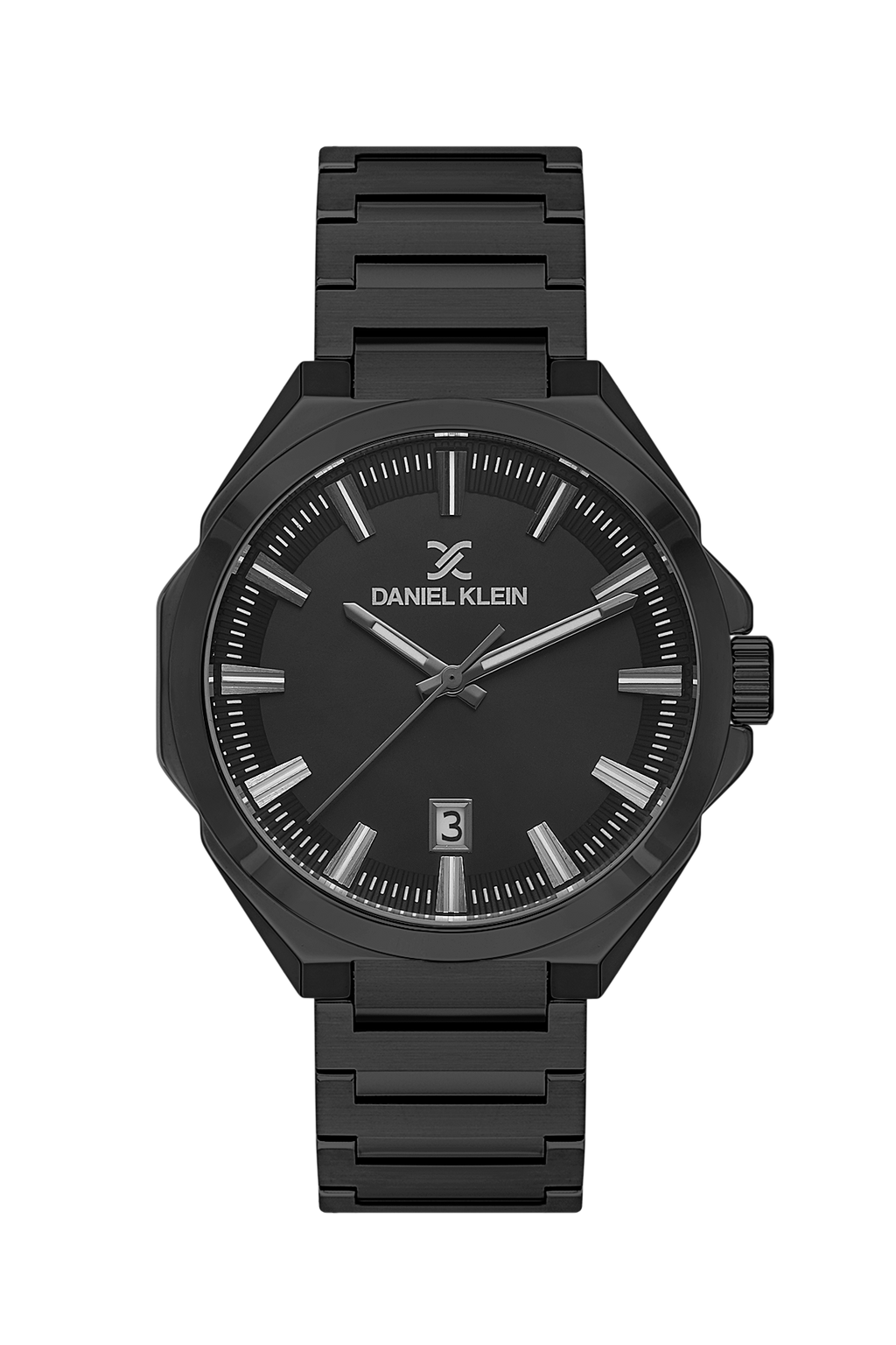 DANIEL KLEIN DK.1.13811-5 MEN WATCH