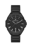 DANIEL KLEIN DK.1.13811-5 MEN WATCH