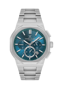 DANIEL KLEIN DK.1.13812-2 MEN WATCH