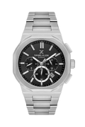 DANIEL KLEIN DK.1.13812-3 MEN WATCH