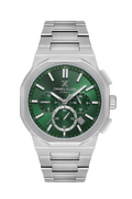 DANIEL KLEIN DK.1.13812-4 MEN WATCH