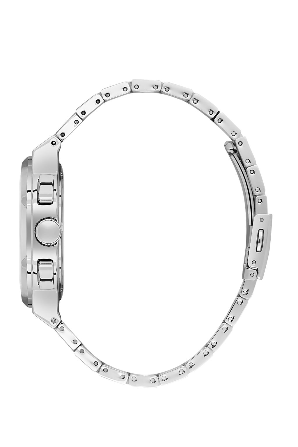 DANIEL KLEIN DK.1.13812-4 MEN WATCH