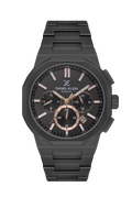 DANIEL KLEIN DK.1.13812-5 MEN WATCH