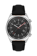 DANIEL KLEIN DK.1.13814-1 MEN WATCH