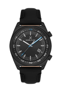 DANIEL KLEIN DK.1.13814-2 MEN WATCH