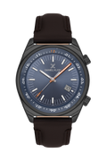 DANIEL KLEIN DK.1.13814-4 MEN WATCH