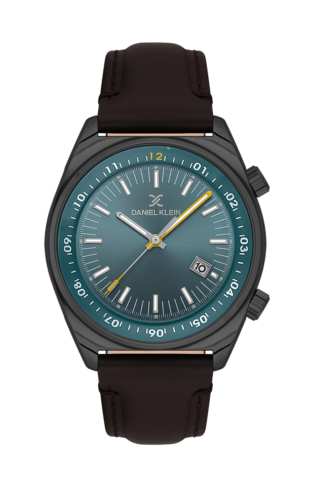 DANIEL KLEIN DK.1.13814-5 MEN WATCH