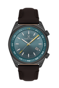 DANIEL KLEIN DK.1.13814-5 MEN WATCH