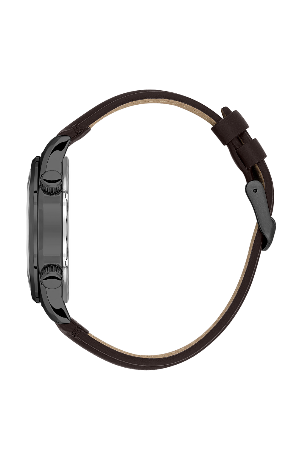 DANIEL KLEIN DK.1.13814-5 MEN WATCH