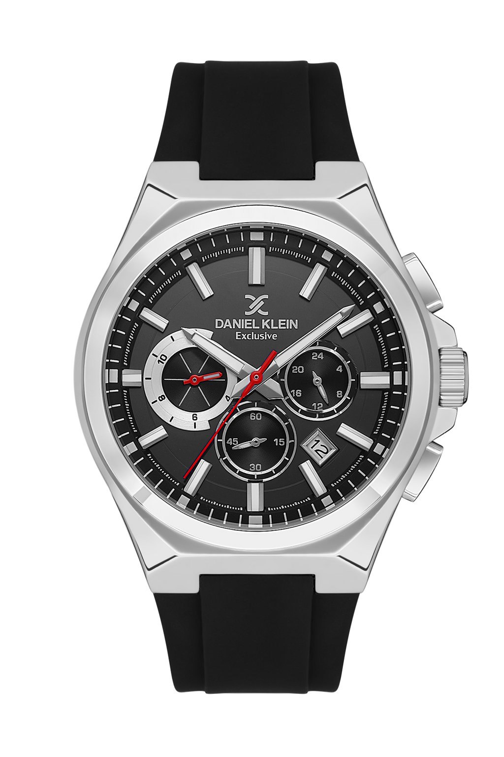 DANIEL KLEIN DK.1.13815-1 MEN WATCH