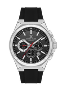 DANIEL KLEIN DK.1.13815-1 MEN WATCH