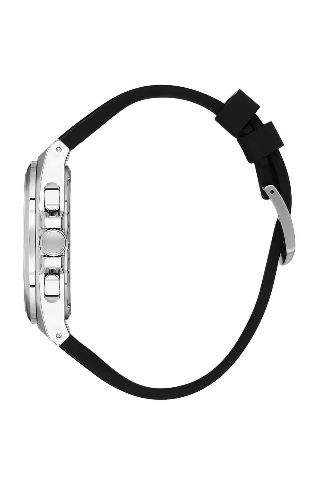 DANIEL KLEIN DK.1.13815-1 MEN WATCH