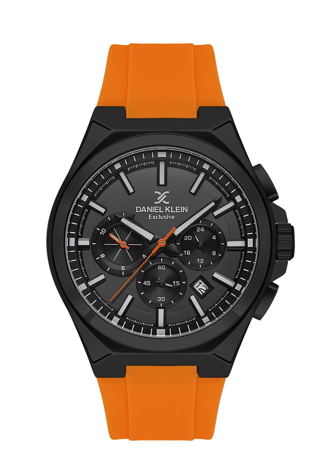 DANIEL KLEIN DK.1.13815-2 MEN WATCH
