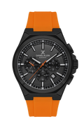 DANIEL KLEIN DK.1.13815-2 MEN WATCH