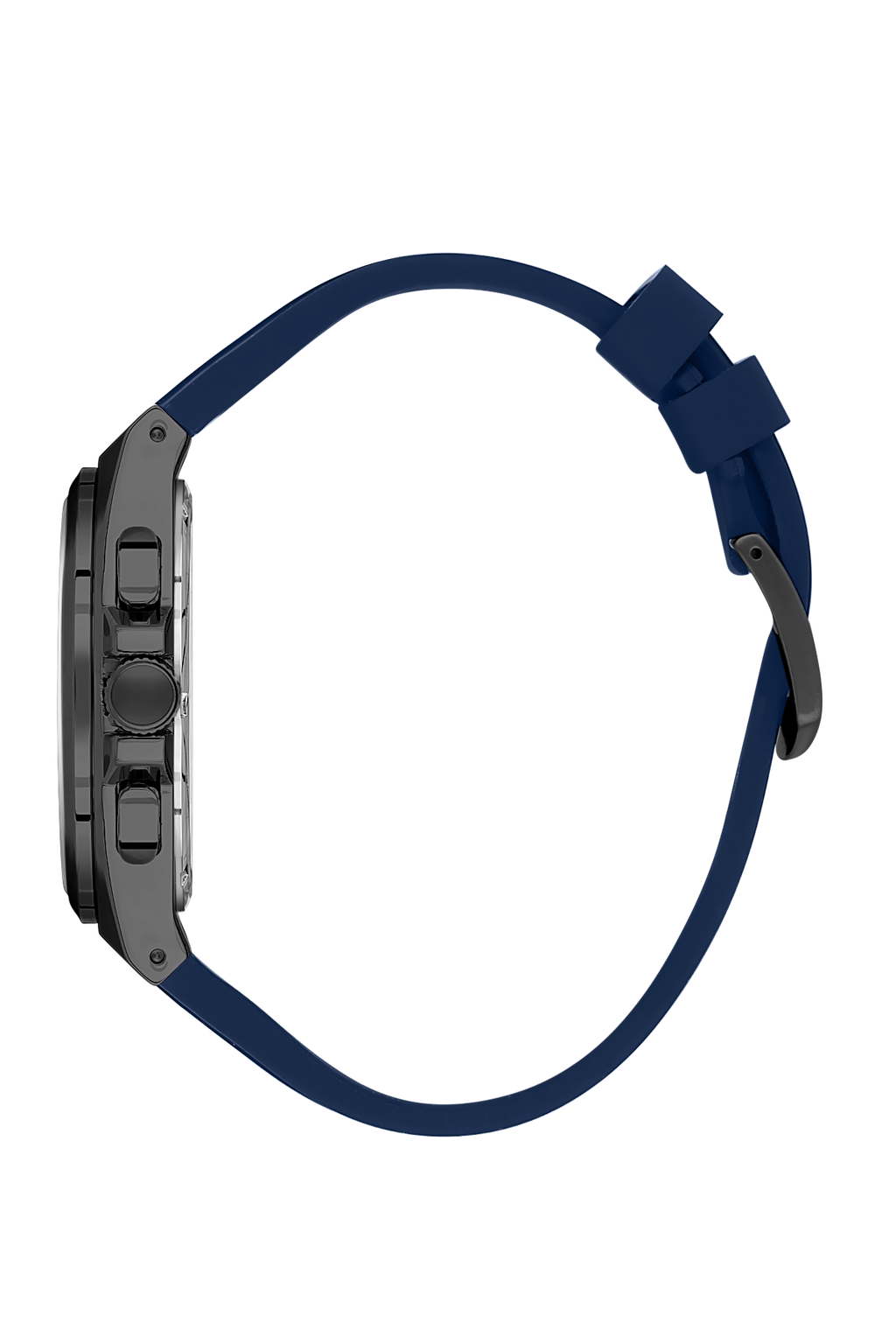 DANIEL KLEIN DK.1.13815-3 MEN WATCH