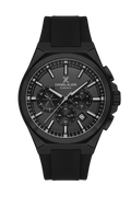 DANIEL KLEIN DK.1.13815-4 MEN WATCH