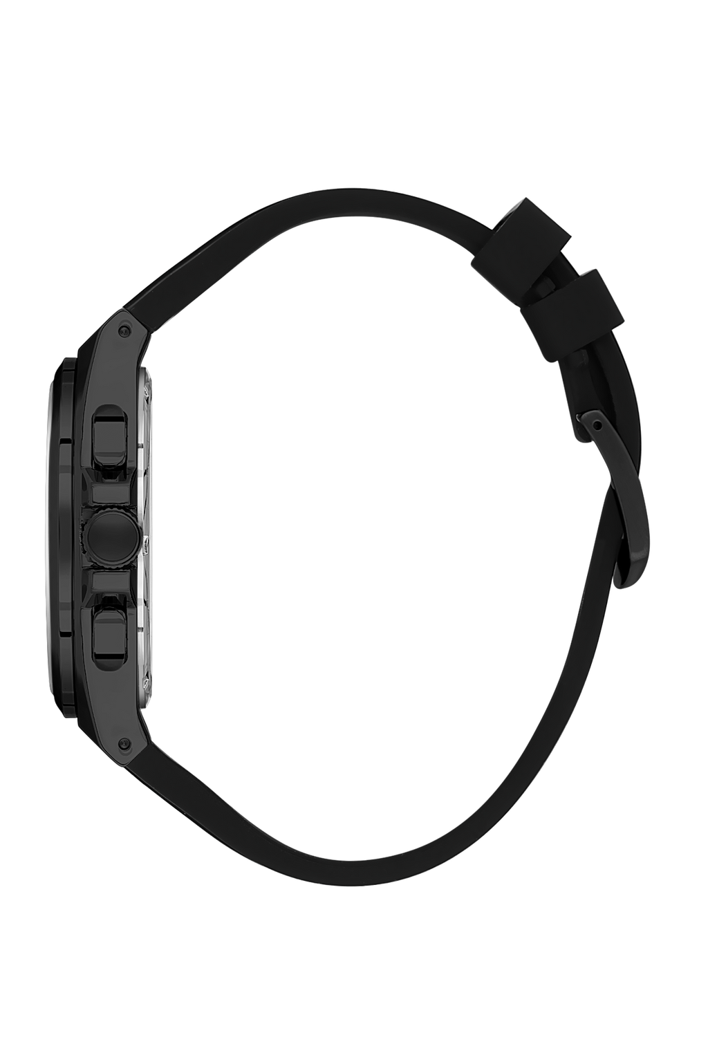 DANIEL KLEIN DK.1.13815-4 MEN WATCH