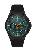 DANIEL KLEIN DK.1.13815-5 MEN WATCH
