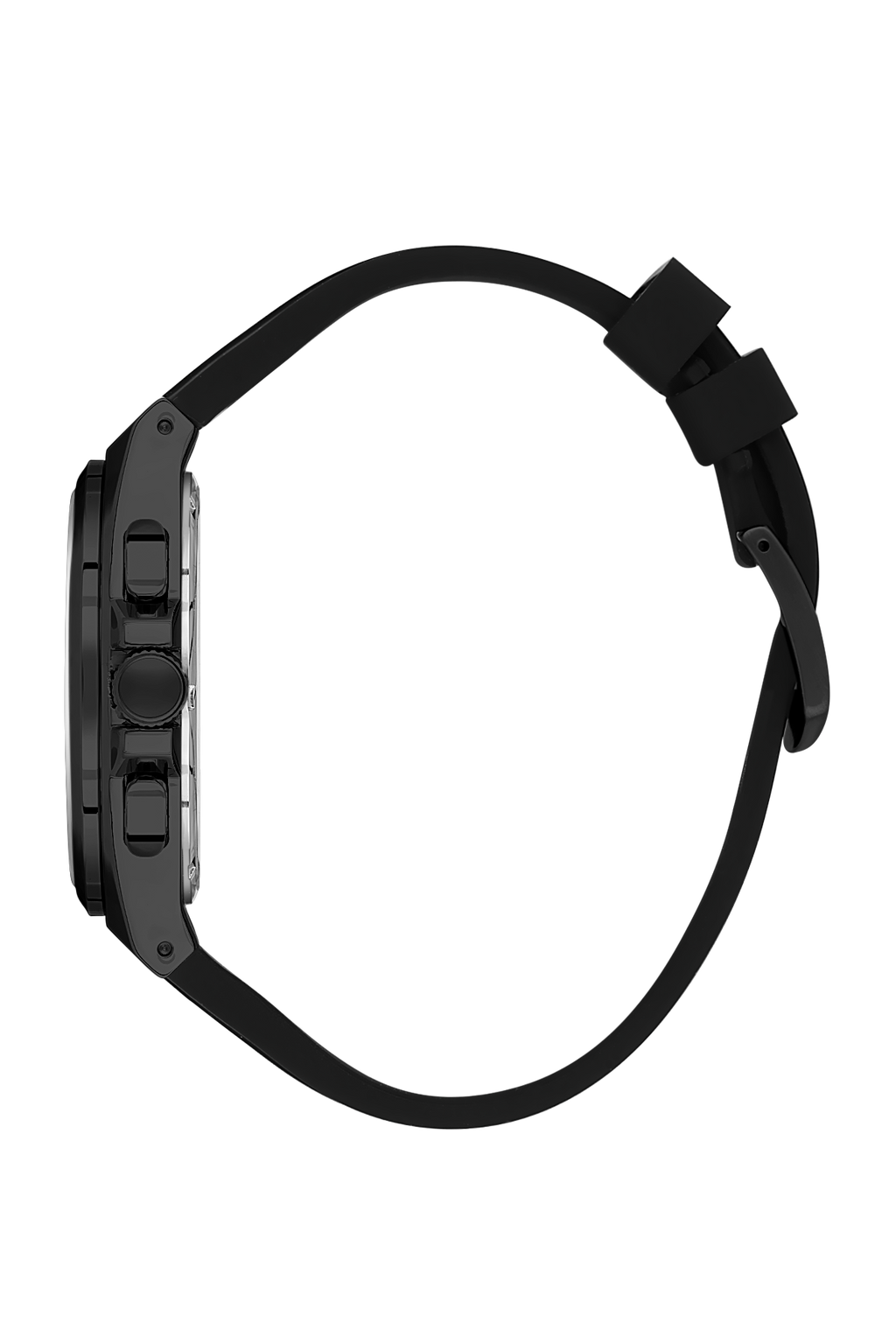 DANIEL KLEIN DK.1.13815-5 MEN WATCH