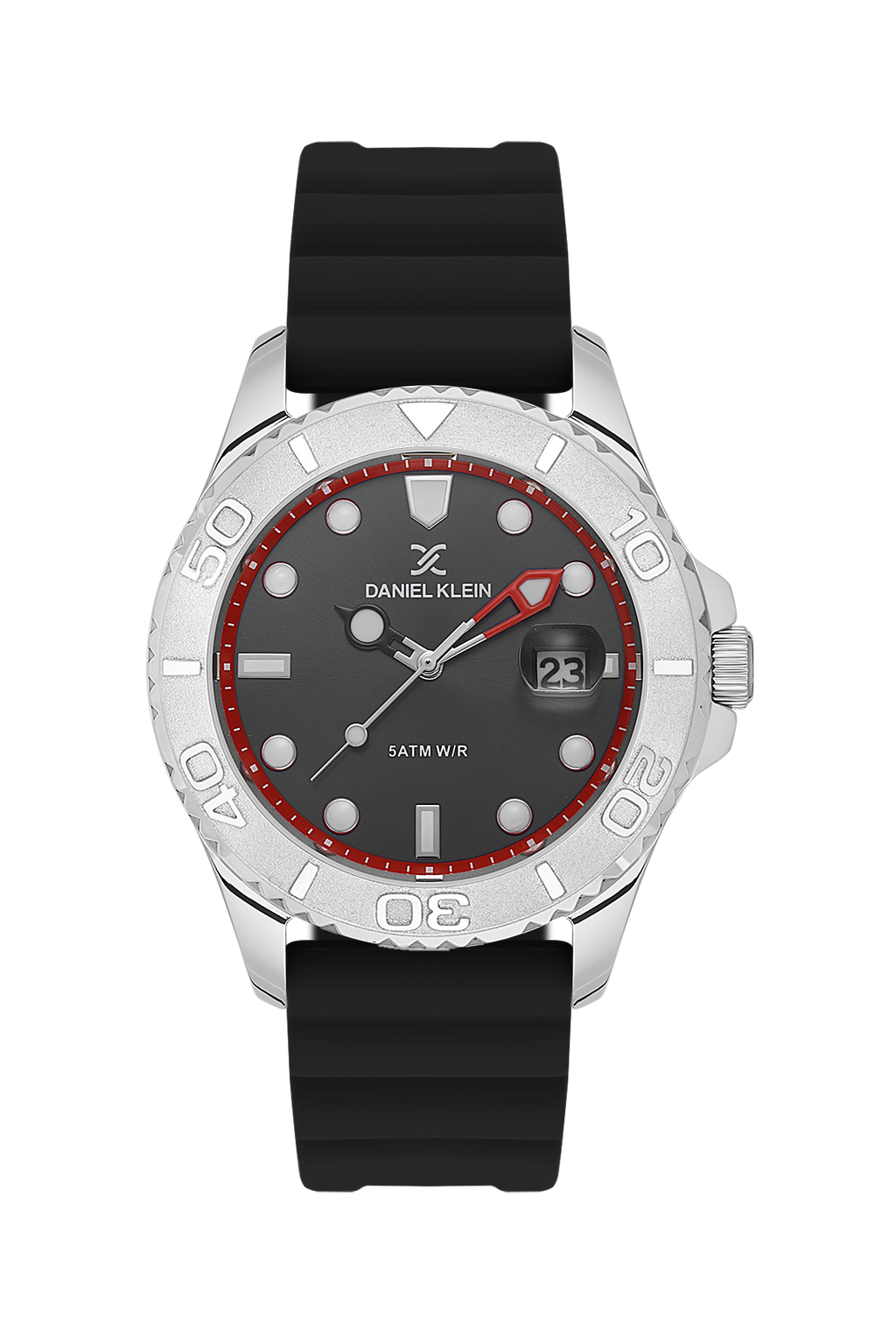 DANIEL KLEIN DK.1.13816-1 MEN WATCH
