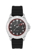 DANIEL KLEIN DK.1.13816-1 MEN WATCH