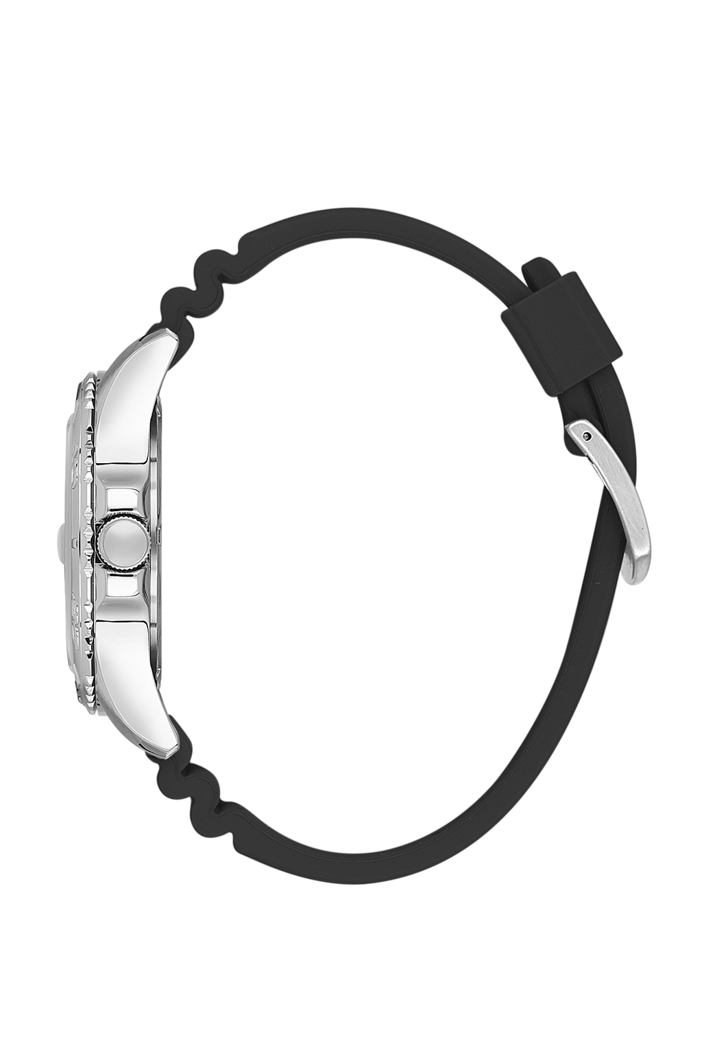DANIEL KLEIN DK.1.13816-1 MEN WATCH