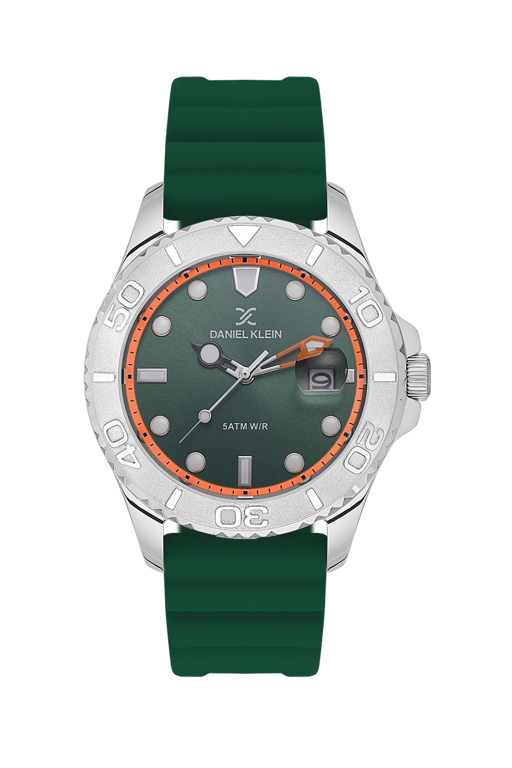 DANIEL KLEIN DK.1.13816-3 MEN WATCH