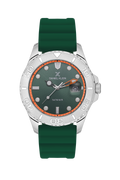 DANIEL KLEIN DK.1.13816-3 MEN WATCH