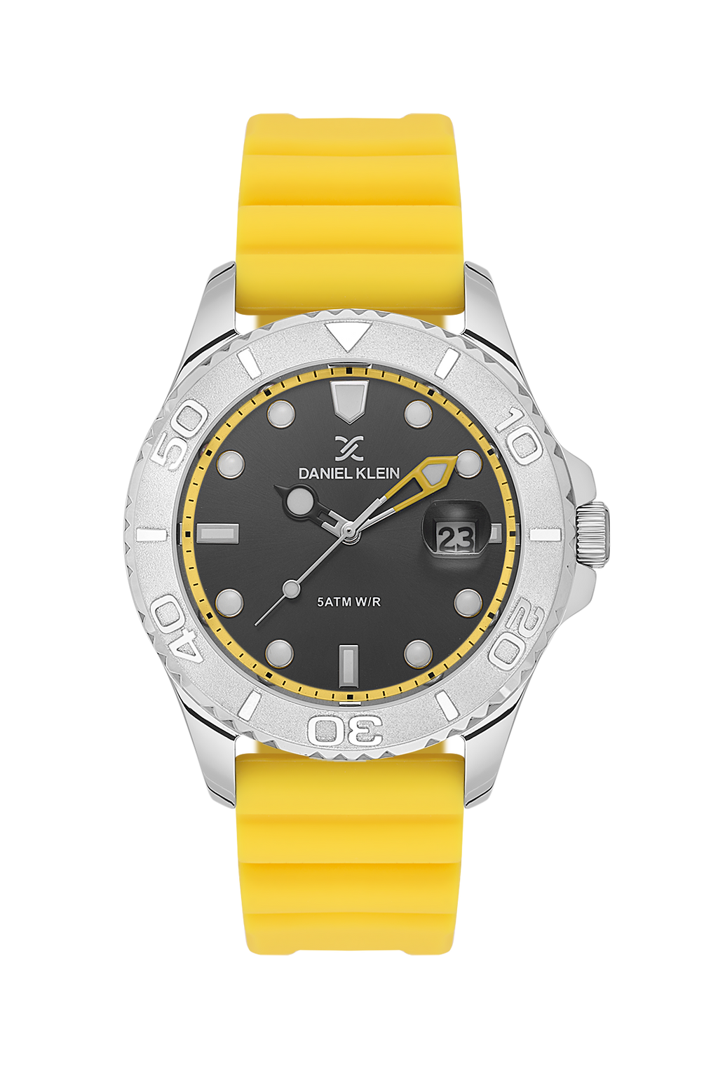 DANIEL KLEIN DK.1.13816-4 MEN WATCH