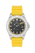 DANIEL KLEIN DK.1.13816-4 MEN WATCH