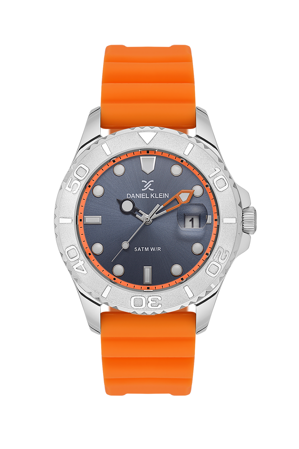 DANIEL KLEIN DK.1.13816-5 MEN WATCH