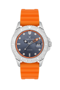 DANIEL KLEIN DK.1.13816-5 MEN WATCH