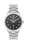 DANIEL KLEIN DK.1.13817-2 MEN WATCH