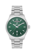 DANIEL KLEIN DK.1.13817-3 MEN WATCH