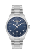DANIEL KLEIN DK.1.13817-4 MEN WATCH