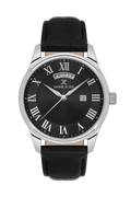 DANIEL KLEIN DK.1.13819-1 MEN WATCH
