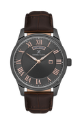 DANIEL KLEIN DK.1.13819-3 MEN WATCH