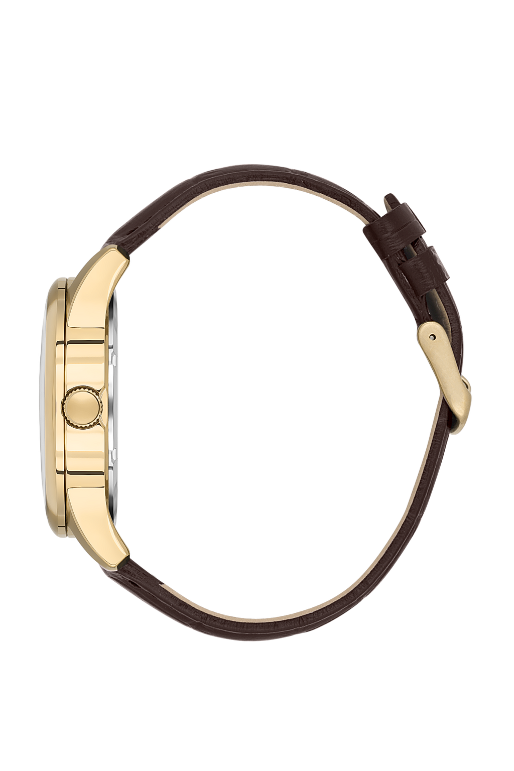 DANIEL KLEIN DK.1.13819-4 MEN WATCH