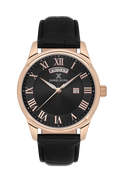 DANIEL KLEIN DK.1.13819-5 MEN WATCH