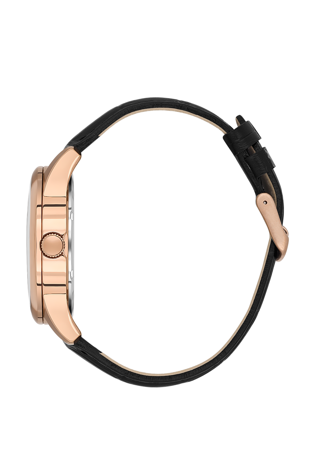 DANIEL KLEIN DK.1.13819-5 MEN WATCH
