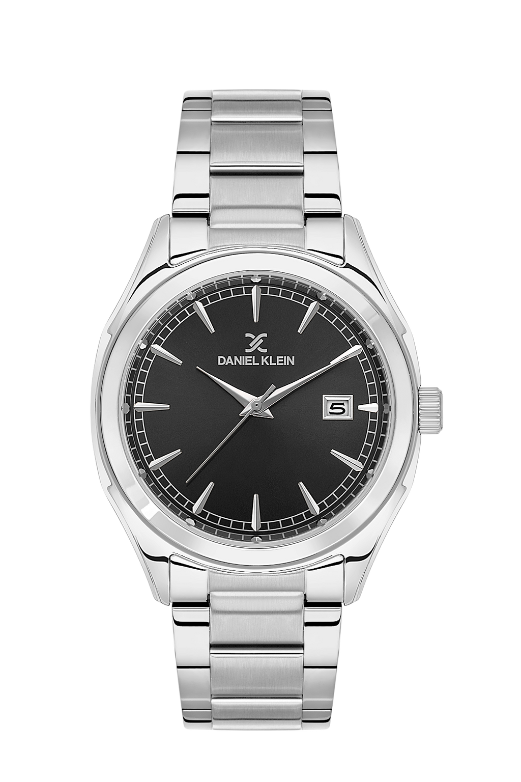 DANIEL KLEIN DK.1.13831-1 MEN WATCH