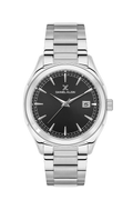 DANIEL KLEIN DK.1.13831-1 MEN WATCH