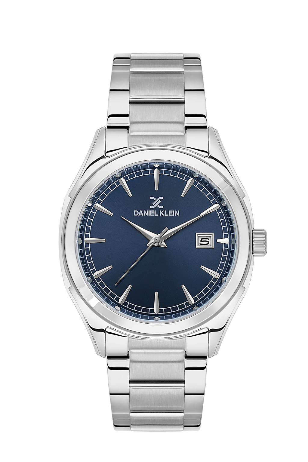 DANIEL KLEIN DK.1.13831-2 MEN WATCH