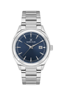 DANIEL KLEIN DK.1.13831-2 MEN WATCH