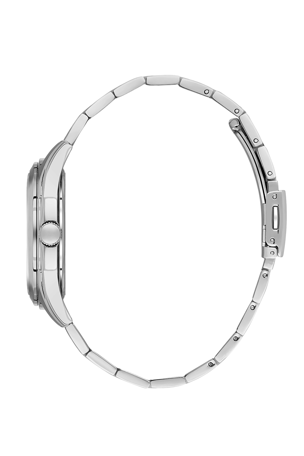 DANIEL KLEIN DK.1.13831-2 MEN WATCH