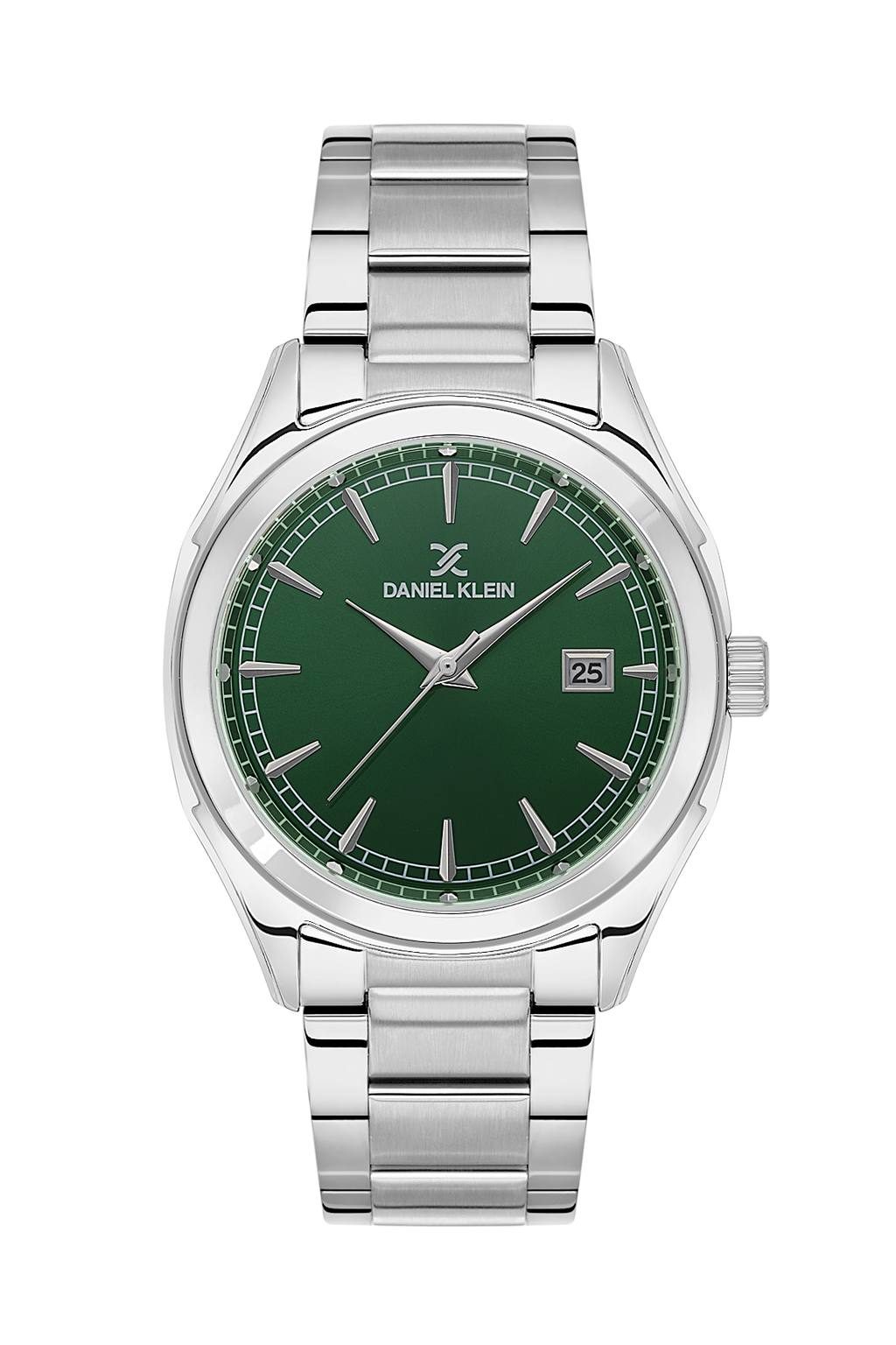 DANIEL KLEIN DK.1.13831-3 MEN WATCH
